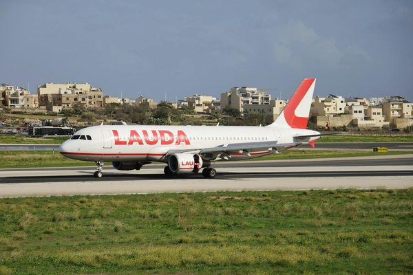 Comment organiser une expédition de kayak dans les fjords de Norvège : équipements et meilleures périodes ?