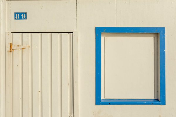 Comment organiser une croisière pour découvrir les traditions de pêche au filet en Asie du Sud-Est?