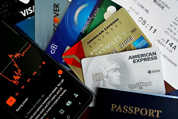 Où trouver les meilleurs spots pour la plongée sous-marine dans la Grande Barrière de Corail, Australie : saisons et équipements ?
