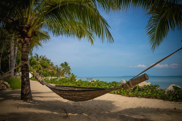Comment organiser une visite des temples anciens de Bagan en ballon à air chaud?