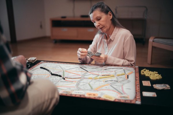 Comment organiser un camping pour une expédition de kayak de mer en Grèce?