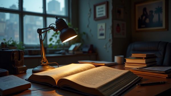 Comment une étude de cas remet en question votre campagne marketing d'influence
