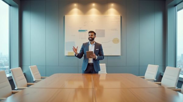 Comment une étude de cas remet en question votre campagne marketing d'influence