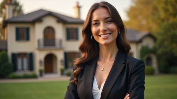 Guide bien comprendre viager : maîtrisez cette vente immobilière