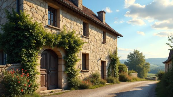 Guide bien comprendre viager : maîtrisez cette vente immobilière