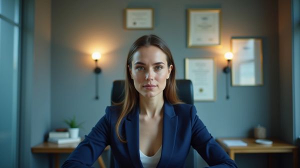 L'assurance professionnelle protège efficacement votre activité