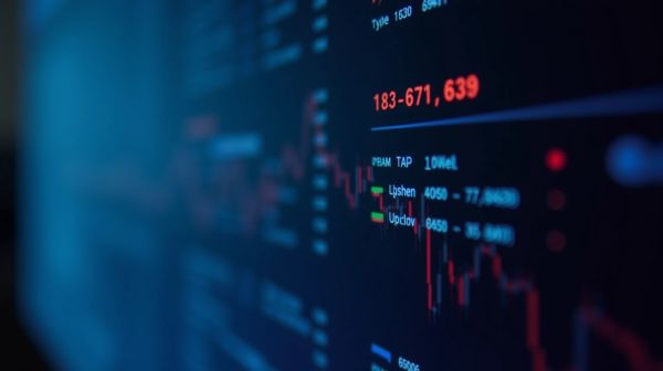 Optimiser votre investissement dans les actions technologiques : risques et récompenses
